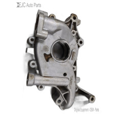 17H415 Engine Oil Pump For 13-19 Ford Explorer  3.5 BL3E6621AA